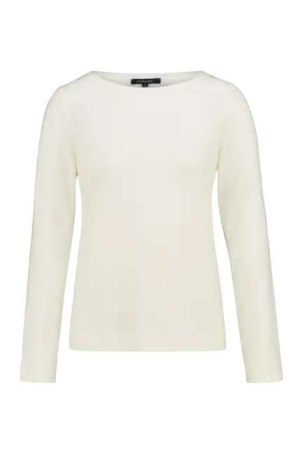 Wolmix T-shirt