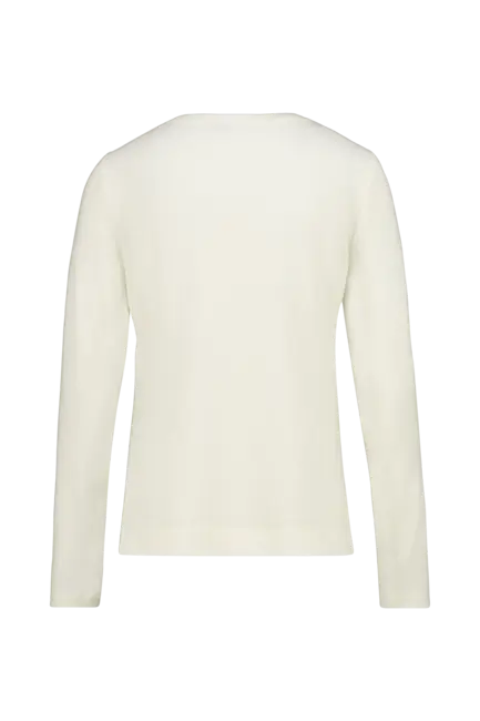 Wolmix T-shirt