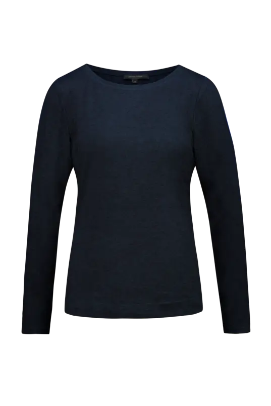 Wolmix T-shirt