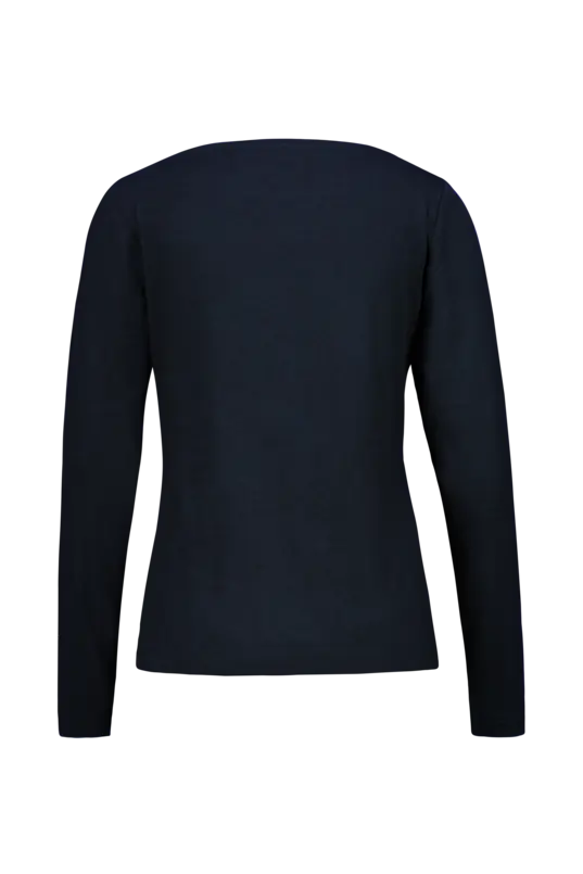 Wolmix T-shirt