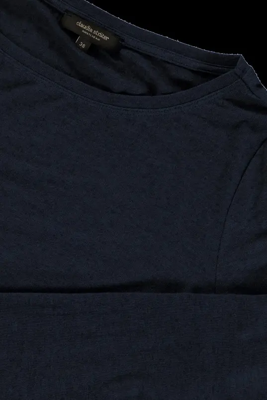 Wolmix T-shirt