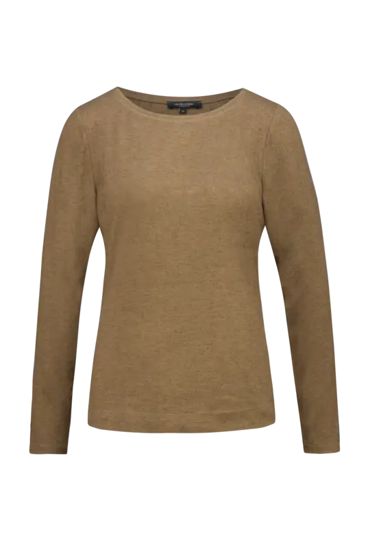 Wolmix T-shirt