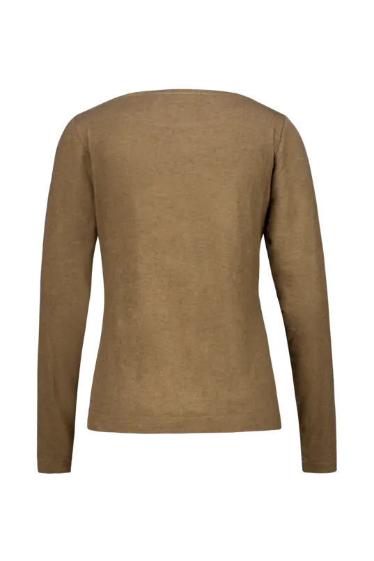 Wolmix T-shirt