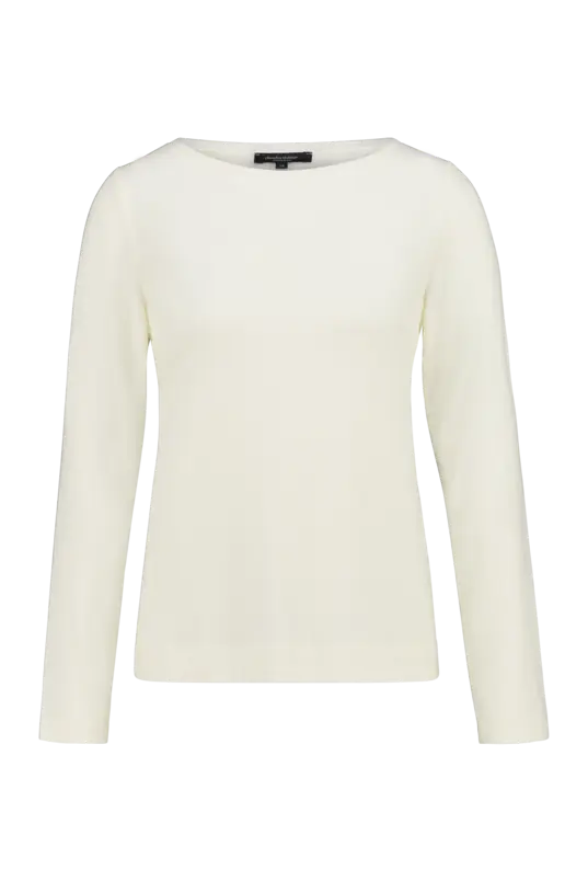 Wolmix T-shirt