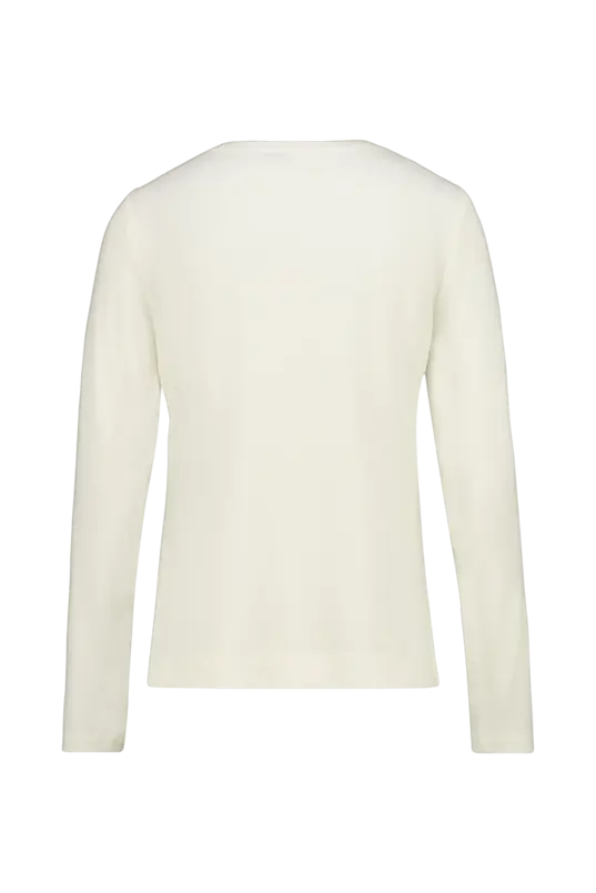 Wolmix T-shirt