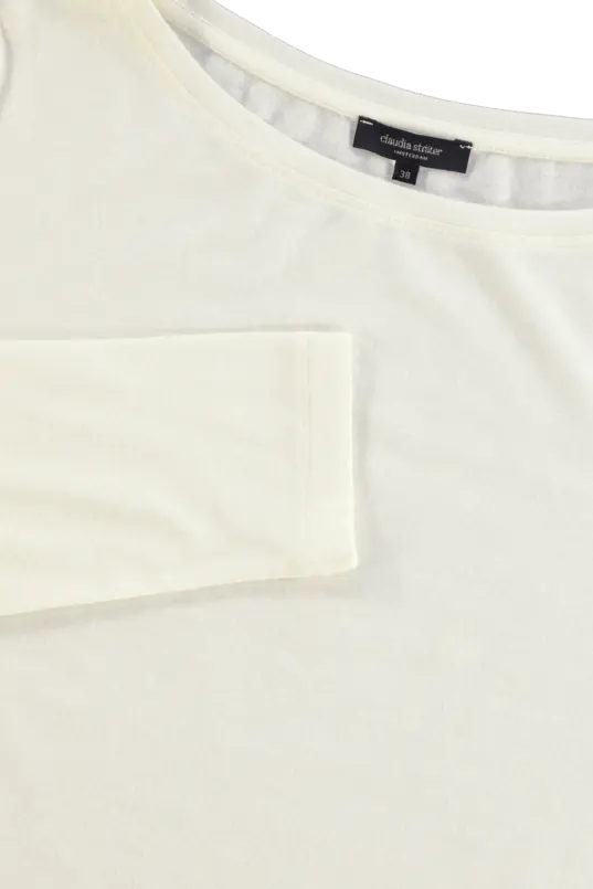 Wolmix T-shirt