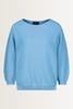 Zachte pullover Monari