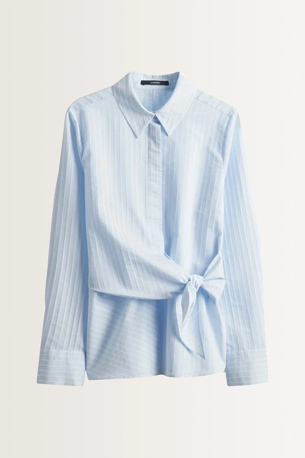 Zellissima stripe