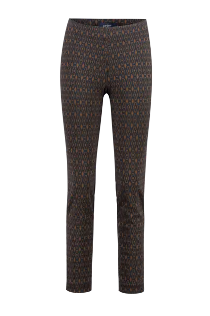 Zene pantalon Gardeur