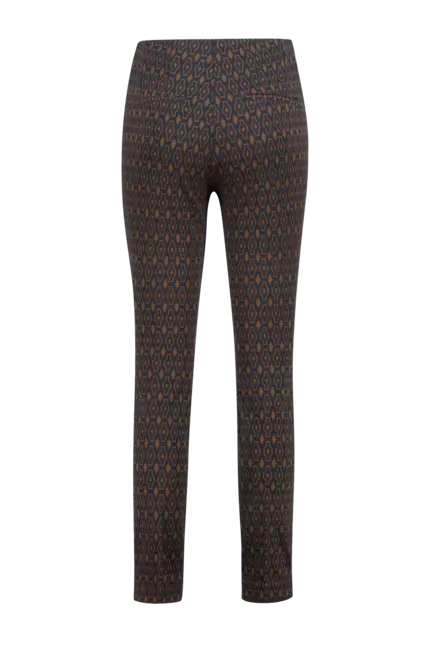 Zene pantalon Gardeur