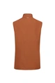 Zijdemix blousetop