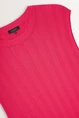 Zomertrui met ajourdetails